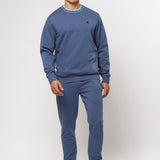 Tai Sweatshirt