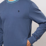 Tai Sweatshirt