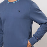Tai Sweatshirt