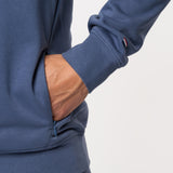 Tai Sweatshirt