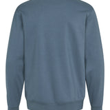 Tai Sweatshirt