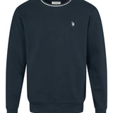 Tai Sweatshirt