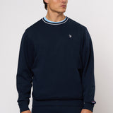 Tai Sweatshirt