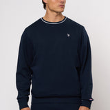 Tai Sweatshirt