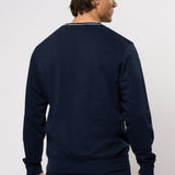 Tai Sweatshirt