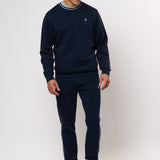 Tai Sweatshirt