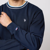 Tai Sweatshirt