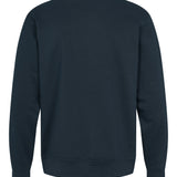 Tai Sweatshirt