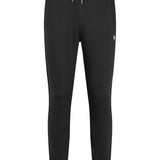 Terkel Sweatpants