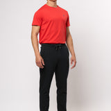 Terkel Sweatpants