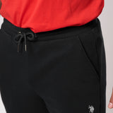 Terkel Sweatpants