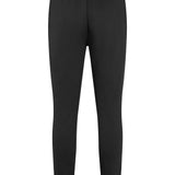 Terkel Sweatpants