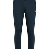 Terkel Sweatpants