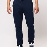 Terkel Sweatpants