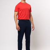 Terkel Sweatpants