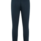 Terkel Sweatpants