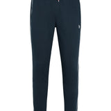 Tano Sweatpants