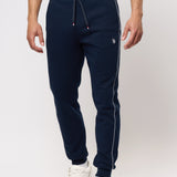 Tano Sweatpants
