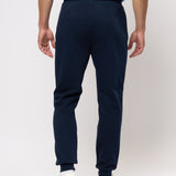Tano Sweatpants