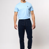 Tano Sweatpants