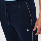 Tano Sweatpants