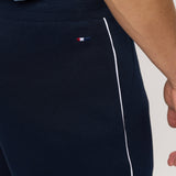 Tano Sweatpants