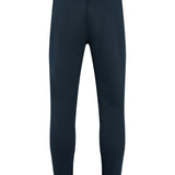 Tano Sweatpants
