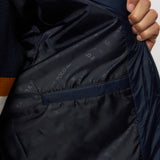 Artur Puffer Jacket