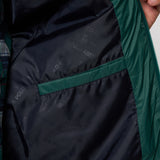 Artur Puffer Jacket
