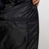 Anton Puffer Jacket