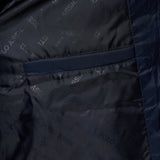 Anton Puffer Jacket