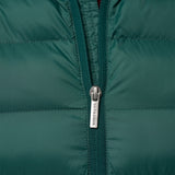 Anton Puffer Jacket