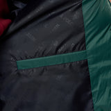 Anton Puffer Jacket