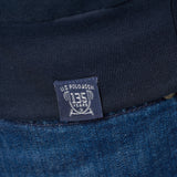Limited Anniversary Sweatshirt