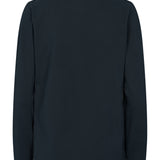 Lise Long Sleeve Polo