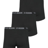 Walter 3-pack Bamboo Tights