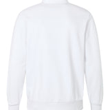 Theodor Sweatshirt
