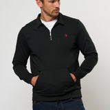 Theodor Sweatshirt