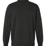 Theodor Sweatshirt