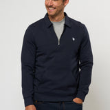 Theodor Sweatshirt