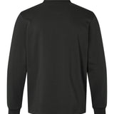 Tobey Full-Zip Sweatshirt