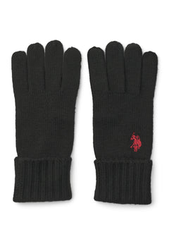 Obi Gloves