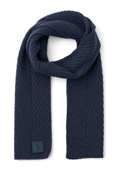 Nico Scarf