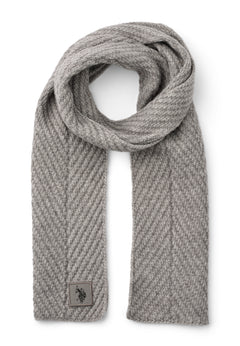 Nico Scarf