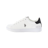 Byron Shoe