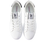 Byron Shoe