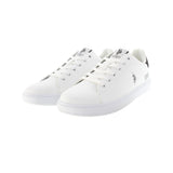 Byron Shoe