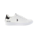 Byron Shoe