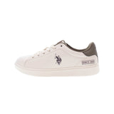 Byron Shoe