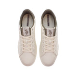 Byron Shoe